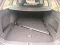 Volkswagen Passat Variant Business*Premium*ACC*Lane Argent - thumbnail 9