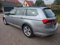 Volkswagen Passat Variant Business*Premium*ACC*Lane Argent - thumbnail 5
