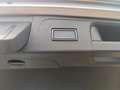 Volkswagen Passat Variant Business*Premium*ACC*Lane Argent - thumbnail 10