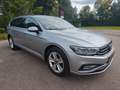 Volkswagen Passat Variant Business*Premium*ACC*Lane Argent - thumbnail 1