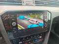 Volkswagen Passat Variant Business*Premium*ACC*Lane Argent - thumbnail 12