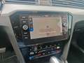Volkswagen Passat Variant Business*Premium*ACC*Lane Argent - thumbnail 13