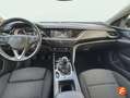 Opel Insignia ST 1.5D DVH S&S Business Edition 122 Gris - thumbnail 13