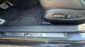 Lexus IS F Grau - thumbnail 13
