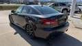Lexus IS F Grau - thumbnail 6