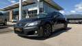 Lexus IS F Grau - thumbnail 19
