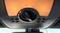 Lexus IS F Grau - thumbnail 28