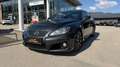 Lexus IS F Grau - thumbnail 21