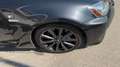 Lexus IS F Grau - thumbnail 5