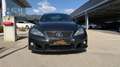 Lexus IS F Grau - thumbnail 25