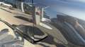 Lexus IS F Grau - thumbnail 18