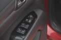 Mazda CX-5 2.0 SkyActiv-G 165 TS+ 360 Camera | Carplay | Stuu Rood - thumbnail 16