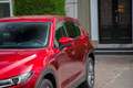 Mazda CX-5 2.0 SkyActiv-G 165 TS+ 360 Camera | Carplay | Stuu Rood - thumbnail 8