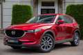 Mazda CX-5 2.0 SkyActiv-G 165 TS+ 360 Camera | Carplay | Stuu Rood - thumbnail 1