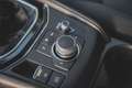 Mazda CX-5 2.0 SkyActiv-G 165 TS+ 360 Camera | Carplay | Stuu Rood - thumbnail 24