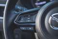 Mazda CX-5 2.0 SkyActiv-G 165 TS+ 360 Camera | Carplay | Stuu Rood - thumbnail 14