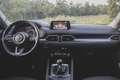 Mazda CX-5 2.0 SkyActiv-G 165 TS+ 360 Camera | Carplay | Stuu Rood - thumbnail 3