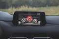 Mazda CX-5 2.0 SkyActiv-G 165 TS+ 360 Camera | Carplay | Stuu Rood - thumbnail 18