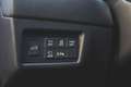 Mazda CX-5 2.0 SkyActiv-G 165 TS+ 360 Camera | Carplay | Stuu Rood - thumbnail 17