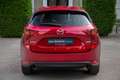 Mazda CX-5 2.0 SkyActiv-G 165 TS+ 360 Camera | Carplay | Stuu Rood - thumbnail 4