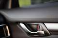 Mazda CX-5 2.0 SkyActiv-G 165 TS+ 360 Camera | Carplay | Stuu Rood - thumbnail 30