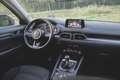 Mazda CX-5 2.0 SkyActiv-G 165 TS+ 360 Camera | Carplay | Stuu Rood - thumbnail 29