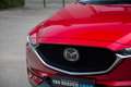 Mazda CX-5 2.0 SkyActiv-G 165 TS+ 360 Camera | Carplay | Stuu Rood - thumbnail 10