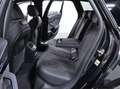 Audi S4 3.0 TDI quattro tiptronic,AHK,Matrix,19 Black - thumbnail 15