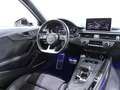 Audi S4 3.0 TDI quattro tiptronic,AHK,Matrix,19 crna - thumbnail 10