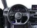 Audi S4 3.0 TDI quattro tiptronic,AHK,Matrix,19 Чорний - thumbnail 11