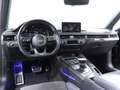 Audi S4 3.0 TDI quattro tiptronic,AHK,Matrix,19 Zwart - thumbnail 18