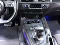 Audi S4 3.0 TDI quattro tiptronic,AHK,Matrix,19 Fekete - thumbnail 13