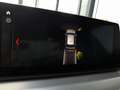 BMW 518 d Touring SPORTLINE Aut. *VOLL LED / NAVI / VOL... Gris - thumbnail 4