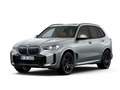 BMW X5 xDrive40d M Sport AHK STHZ PANORAMA H&K Grau - thumbnail 1