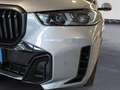 BMW X5 xDrive40d M Sport AHK STHZ PANORAMA H&K Grau - thumbnail 13