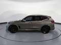 BMW X5 xDrive40d M Sport AHK STHZ PANORAMA H&K Grau - thumbnail 3