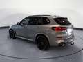 BMW X5 xDrive40d M Sport AHK STHZ PANORAMA H&K Grau - thumbnail 4