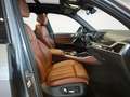 BMW X5 xDrive40d M Sport AHK STHZ PANORAMA H&K Grau - thumbnail 9
