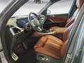 BMW X5 xDrive40d M Sport AHK STHZ PANORAMA H&K Grau - thumbnail 8