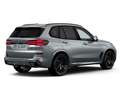 BMW X5 xDrive40d M Sport AHK STHZ PANORAMA H&K Grau - thumbnail 5