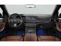 BMW X5 xDrive40d M Sport AHK STHZ PANORAMA H&K Grau - thumbnail 4