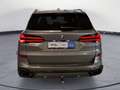 BMW X5 xDrive40d M Sport AHK STHZ PANORAMA H&K Gris - thumbnail 5