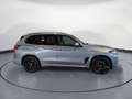 BMW X5 xDrive40d M Sport AHK STHZ PANORAMA H&K Gris - thumbnail 6