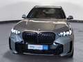 BMW X5 xDrive40d M Sport AHK STHZ PANORAMA H&K Grau - thumbnail 7