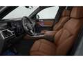 BMW X5 xDrive40d M Sport AHK STHZ PANORAMA H&K Grau - thumbnail 3