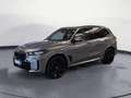 BMW X5 xDrive40d M Sport AHK STHZ PANORAMA H&K Grau - thumbnail 2