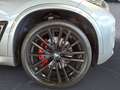 BMW X5 xDrive40d M Sport AHK STHZ PANORAMA H&K Gris - thumbnail 12