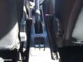 Dacia Sandero II STEPWAY 0.9 TCE 90 PRESTIGE Bleu - thumbnail 13