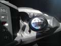 Dacia Sandero II STEPWAY 0.9 TCE 90 PRESTIGE Bleu - thumbnail 16