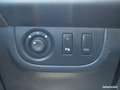 Dacia Sandero II STEPWAY 0.9 TCE 90 PRESTIGE Bleu - thumbnail 17